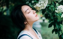 蜜芽768.MON一区忘忧草欢迎你